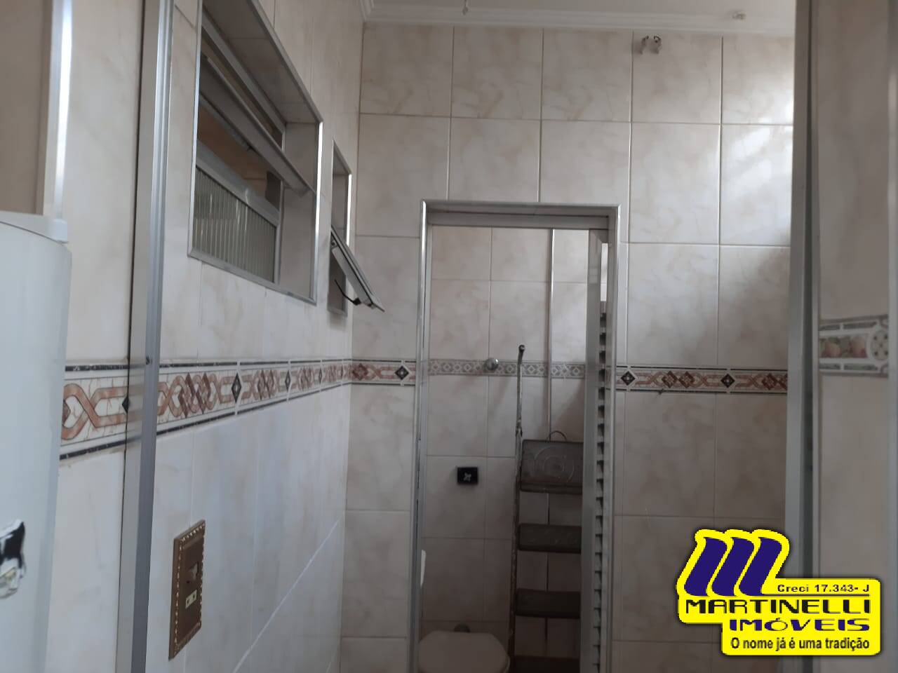 Apartamento para alugar com 1 quarto, 70m² - Foto 10