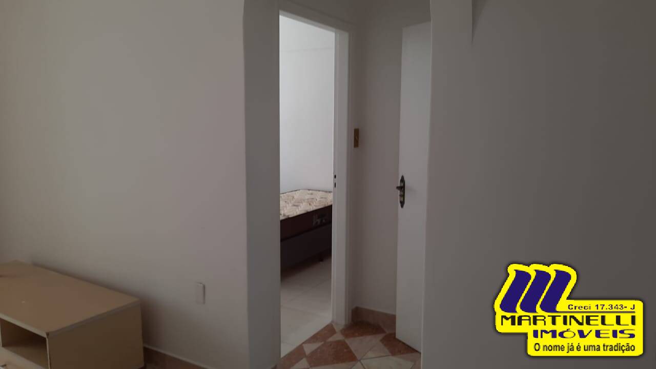 Apartamento para alugar com 1 quarto, 70m² - Foto 7