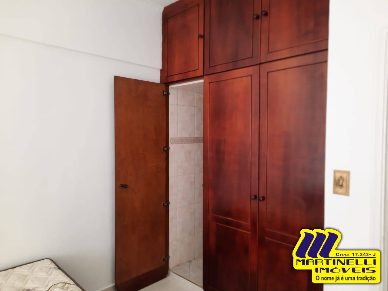 Apartamento para alugar com 1 quarto, 70m² - Foto 8