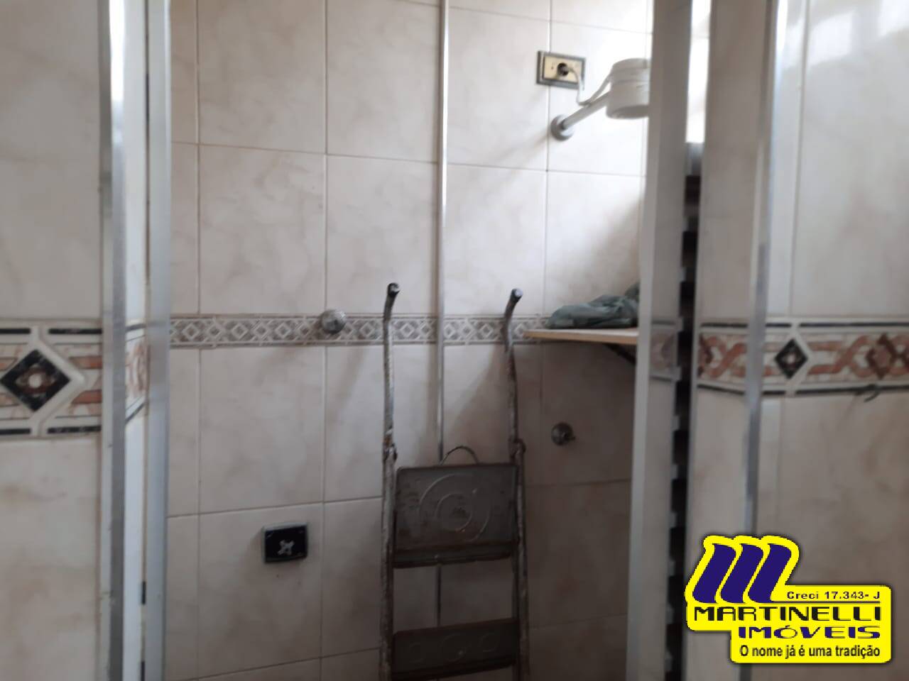 Apartamento para alugar com 1 quarto, 70m² - Foto 11