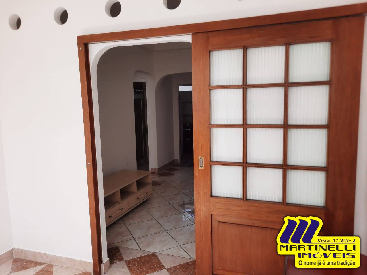 Apartamento para alugar com 1 quarto, 70m² - Foto 9