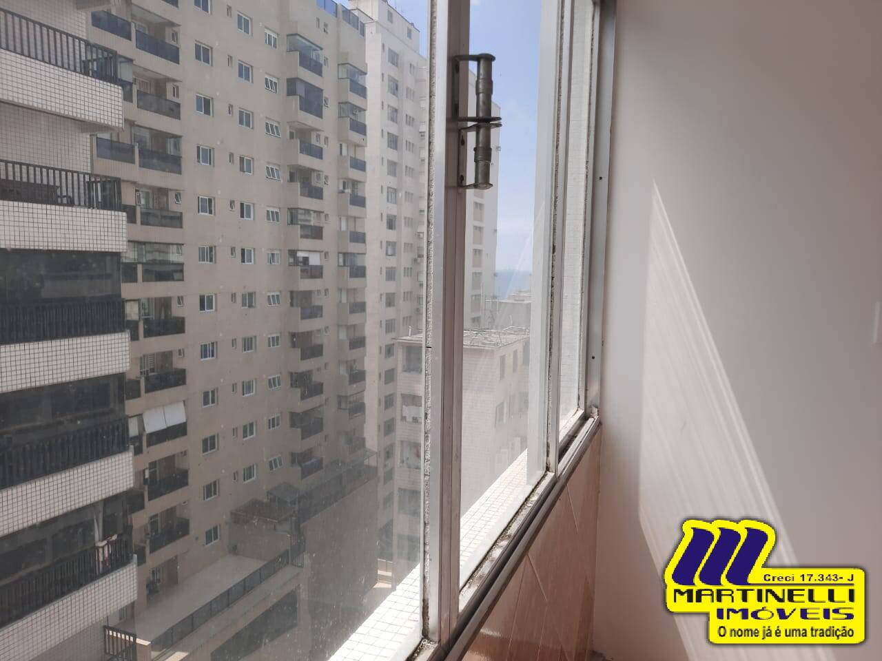 Apartamento para alugar com 1 quarto, 70m² - Foto 1