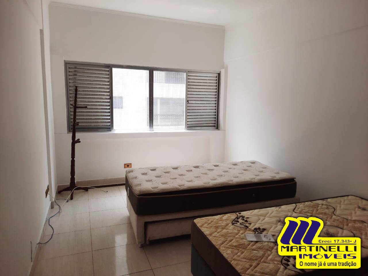 Apartamento para alugar com 1 quarto, 70m² - Foto 13