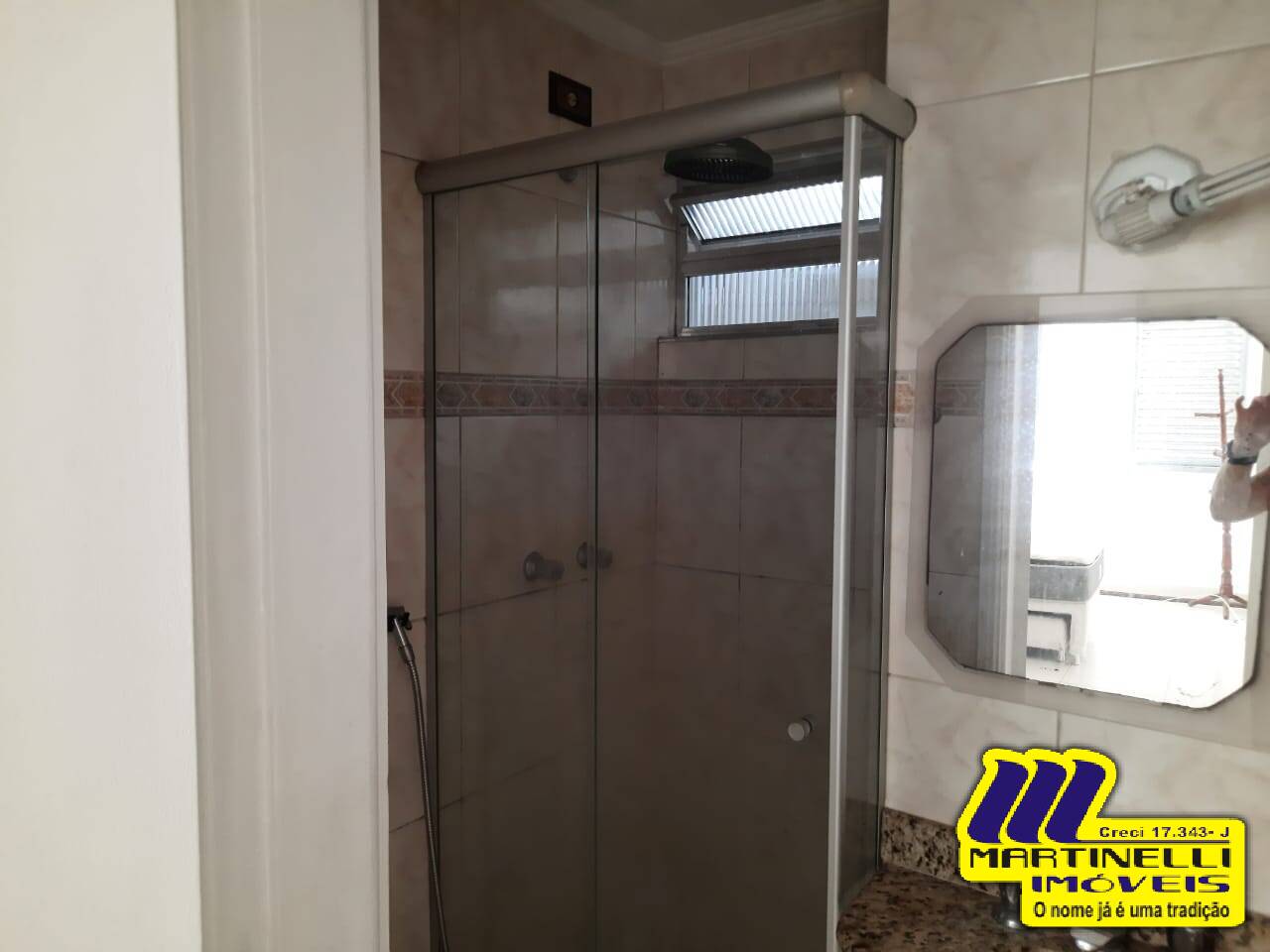 Apartamento para alugar com 1 quarto, 70m² - Foto 15