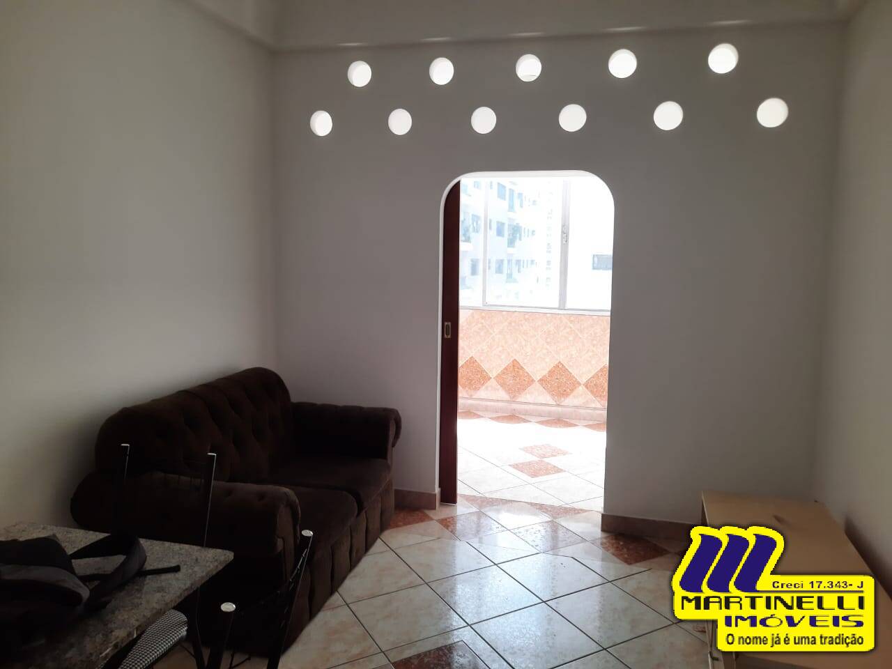 Apartamento para alugar com 1 quarto, 70m² - Foto 14