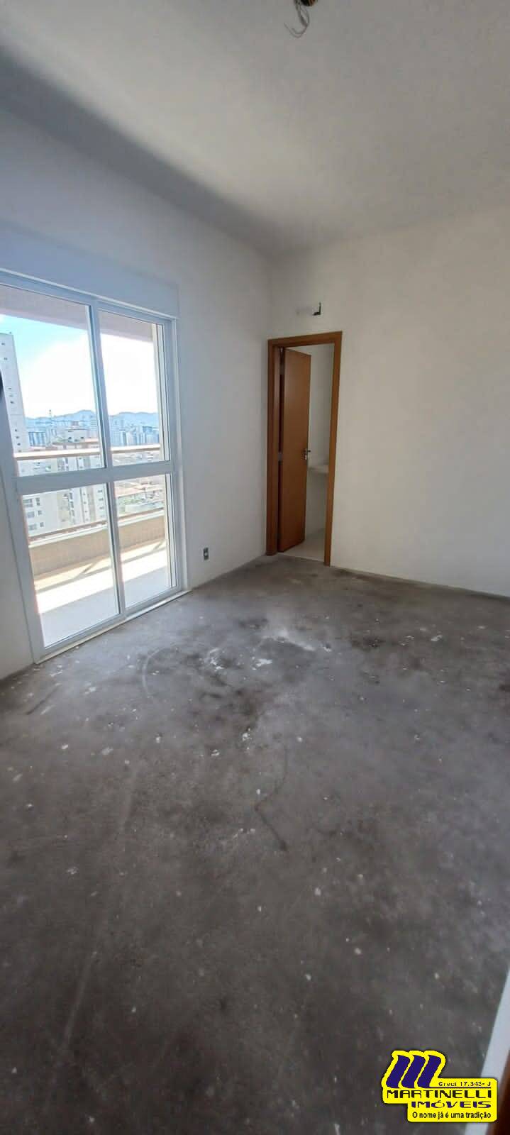 Apartamento à venda com 3 quartos, 210m² - Foto 8