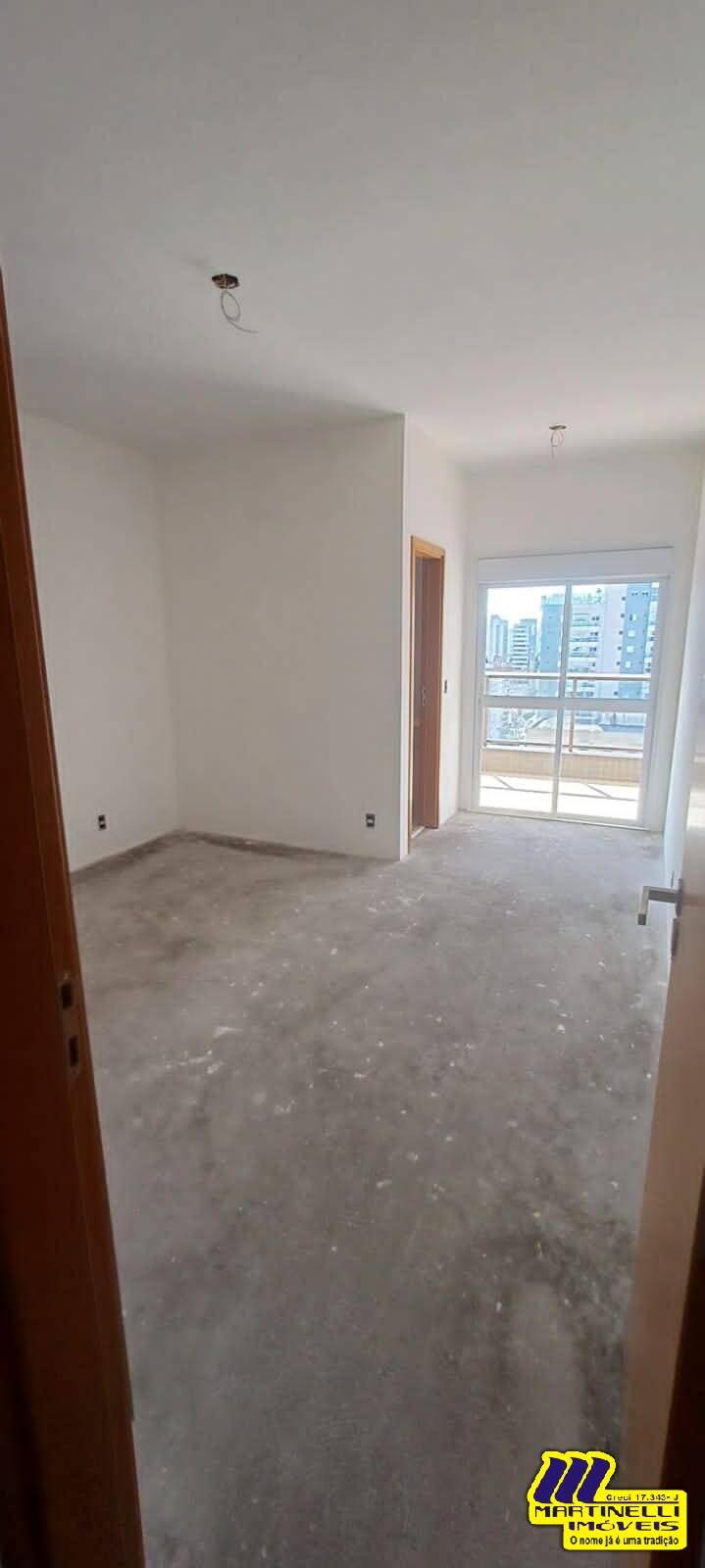 Apartamento à venda com 3 quartos, 210m² - Foto 12