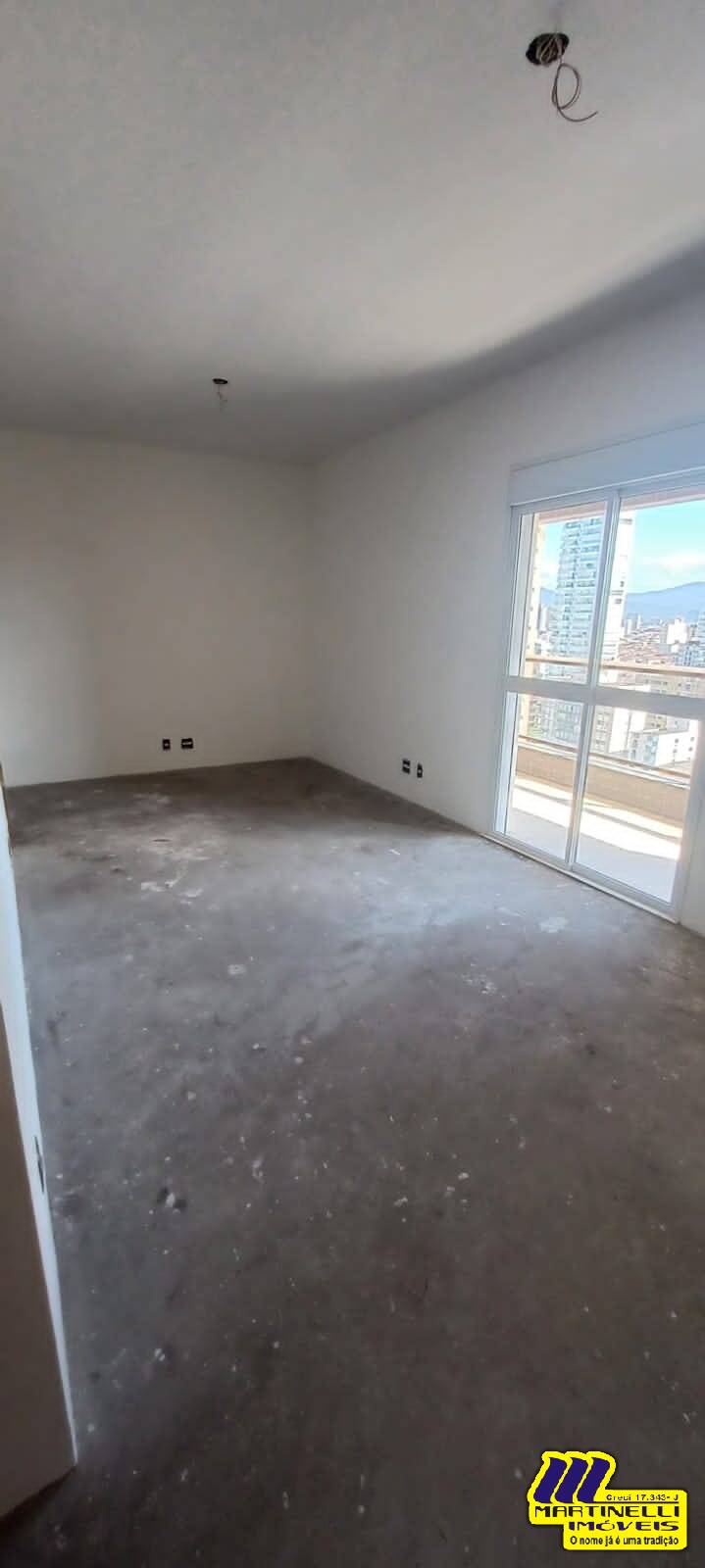 Apartamento à venda com 3 quartos, 210m² - Foto 11