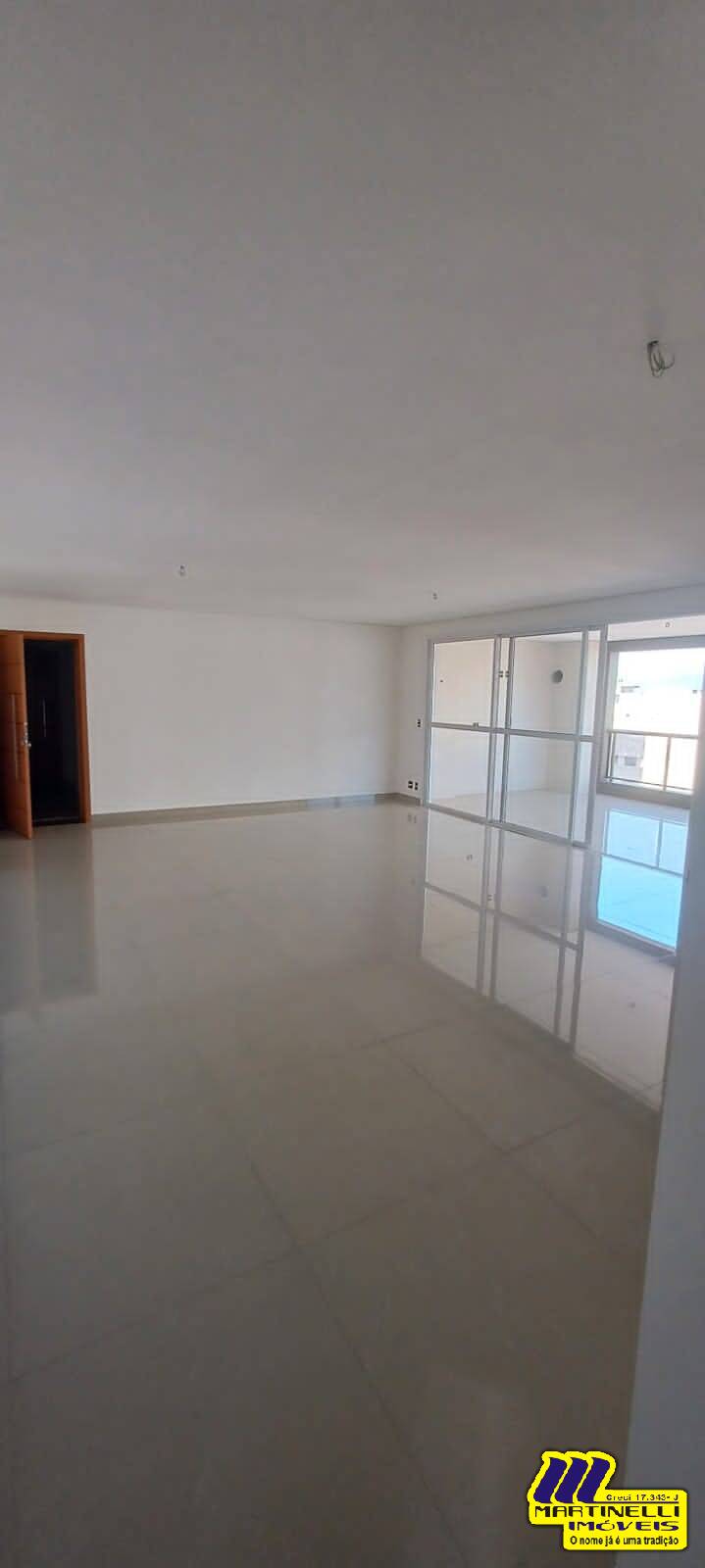 Apartamento à venda com 3 quartos, 210m² - Foto 10