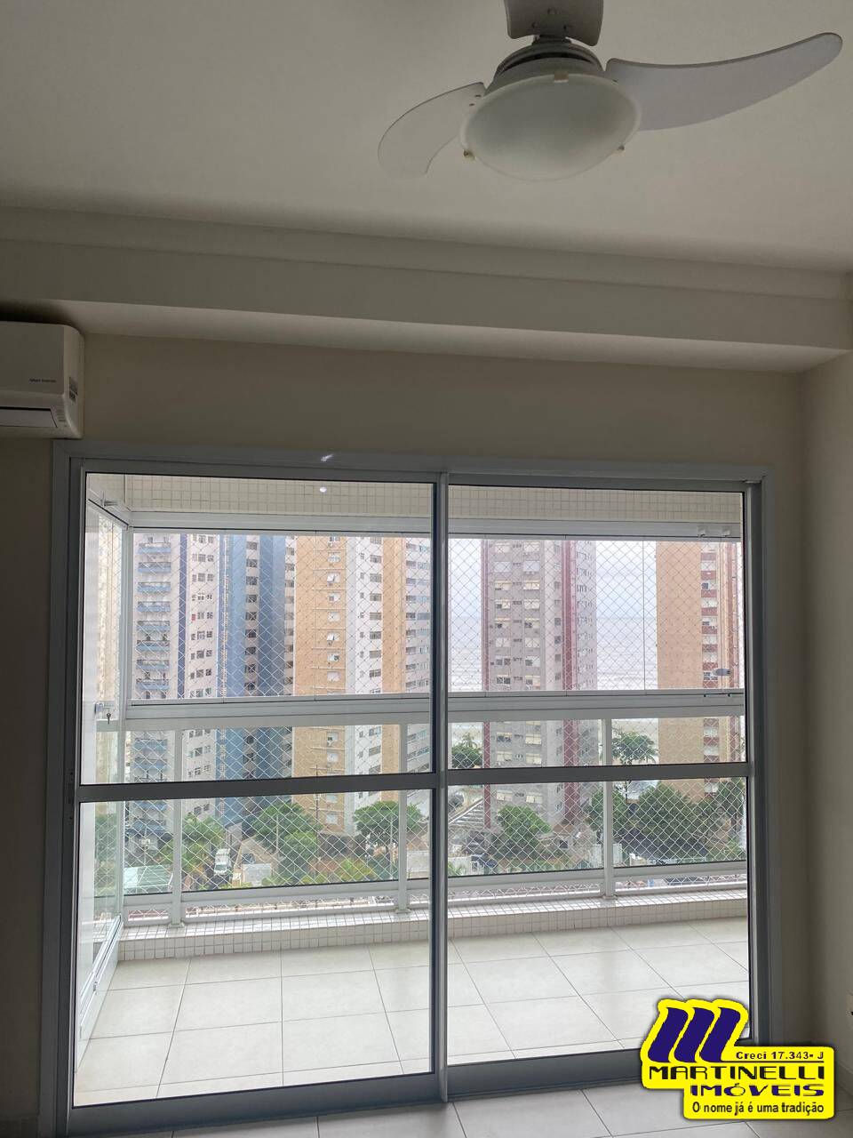 Apartamento para alugar com 3 quartos, 100m² - Foto 6