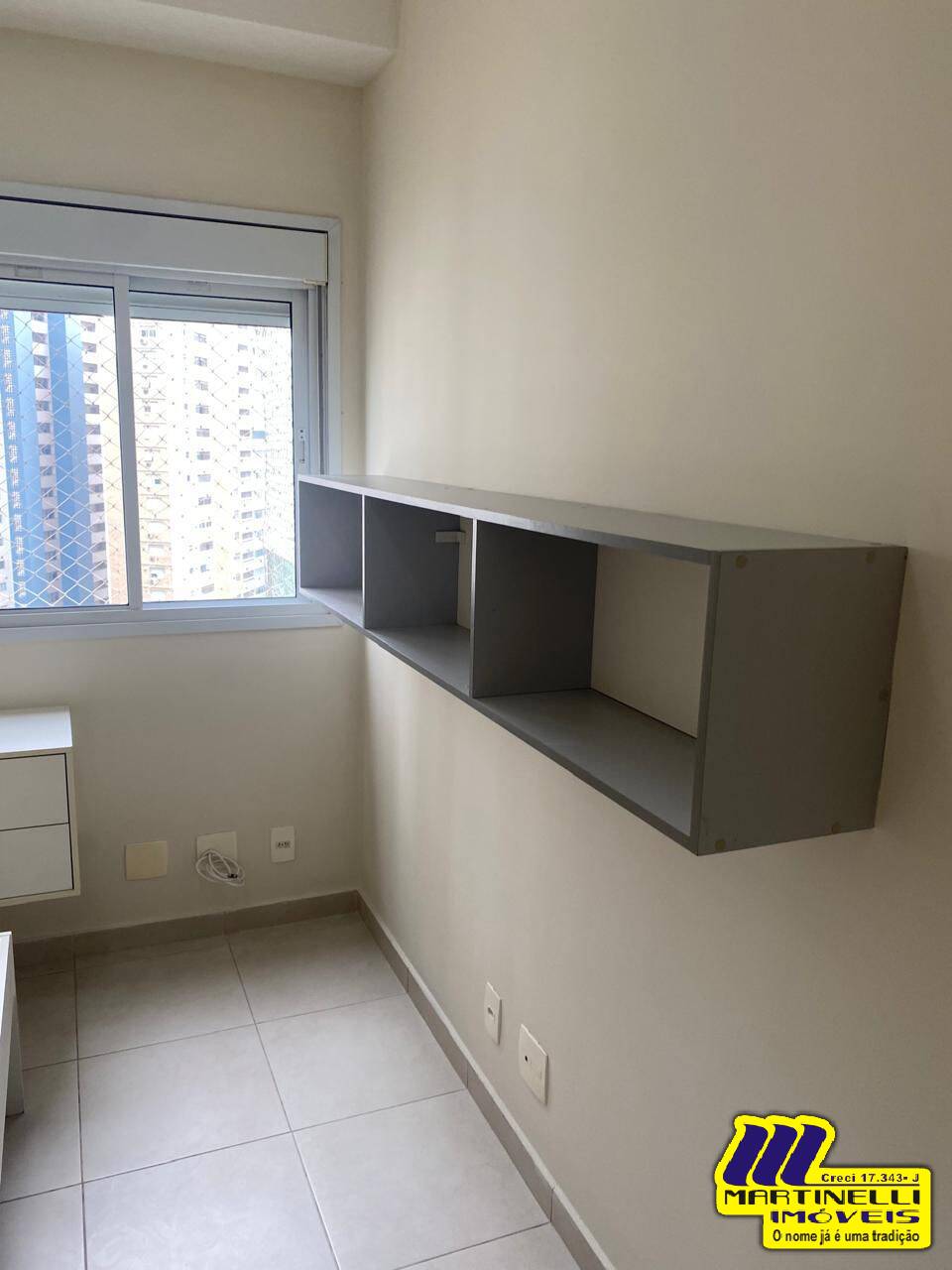 Apartamento para alugar com 3 quartos, 100m² - Foto 13