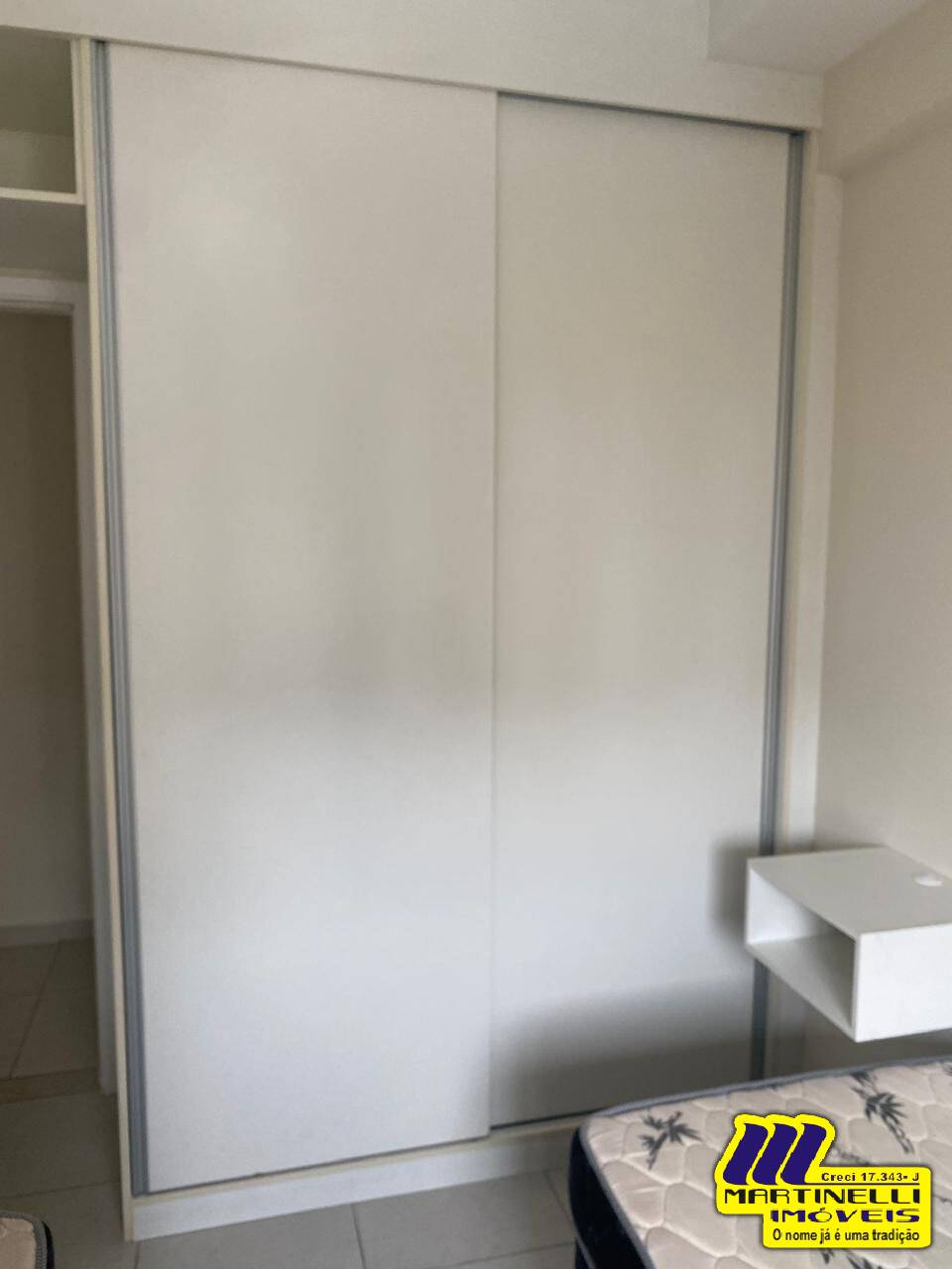 Apartamento para alugar com 3 quartos, 100m² - Foto 14