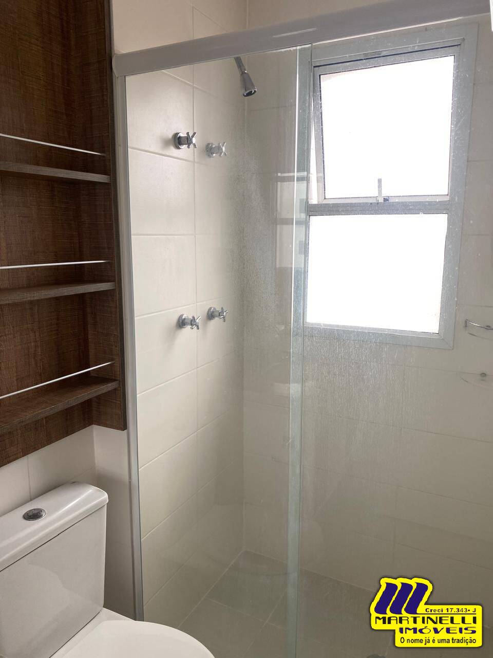 Apartamento para alugar com 3 quartos, 100m² - Foto 16