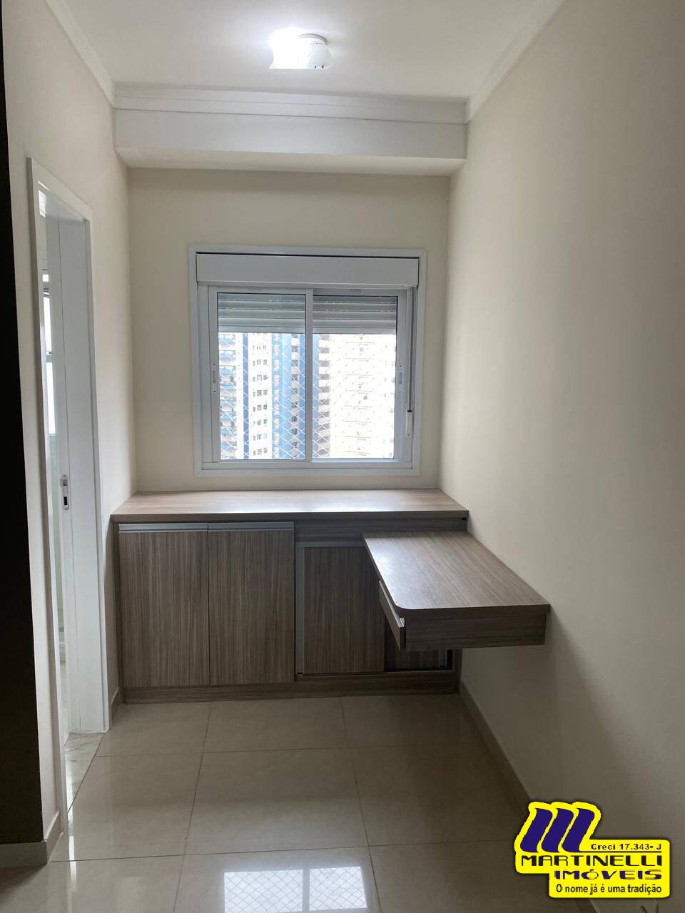 Apartamento para alugar com 3 quartos, 100m² - Foto 18