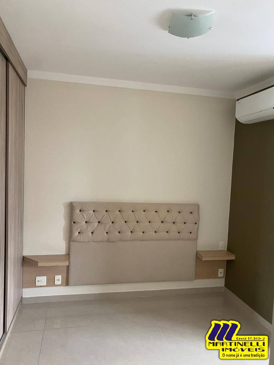 Apartamento para alugar com 3 quartos, 100m² - Foto 19