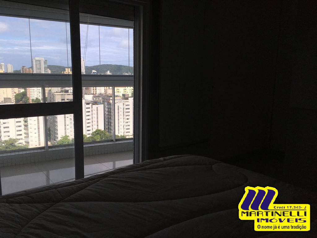 Apartamento para alugar com 4 quartos, 254m² - Foto 12