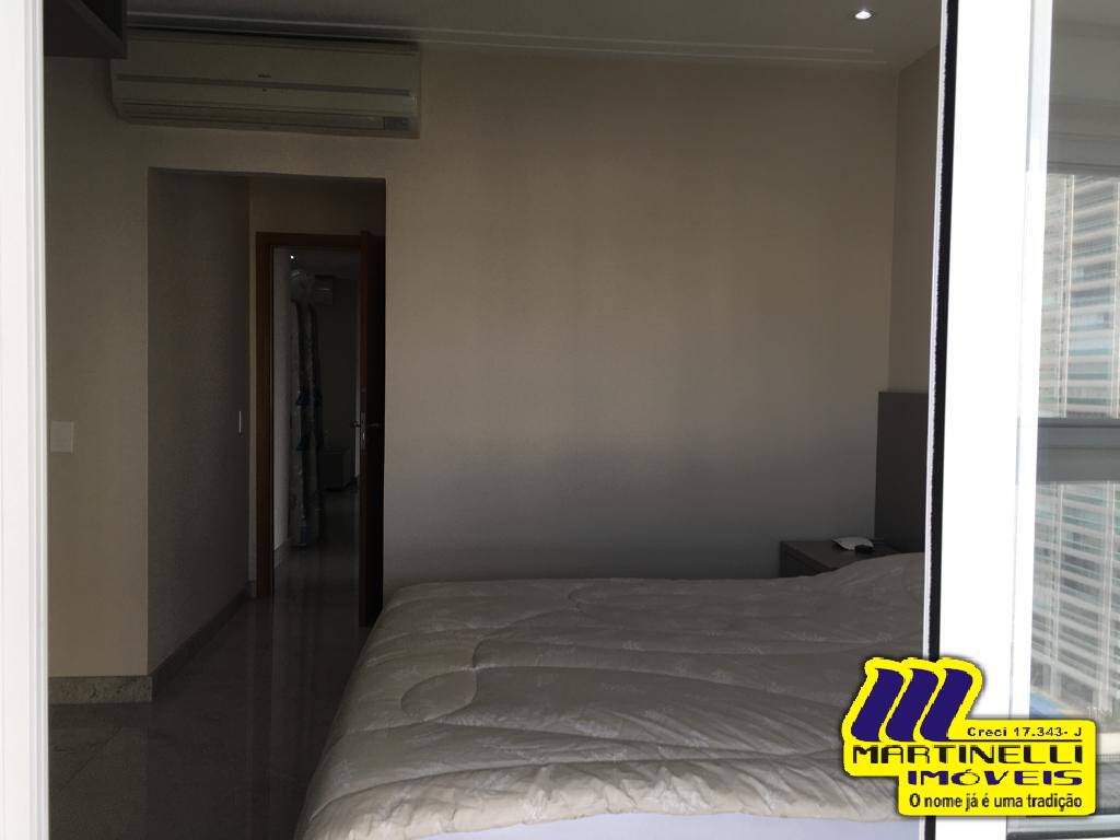 Apartamento para alugar com 4 quartos, 254m² - Foto 14