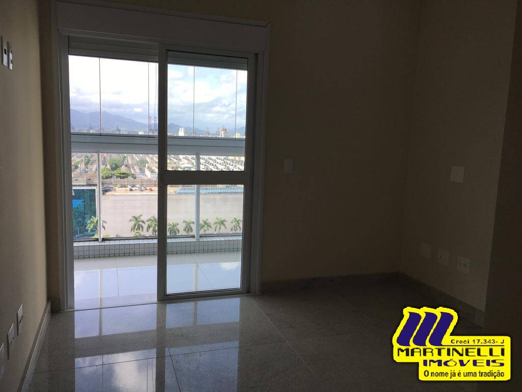 Apartamento para alugar com 4 quartos, 254m² - Foto 15