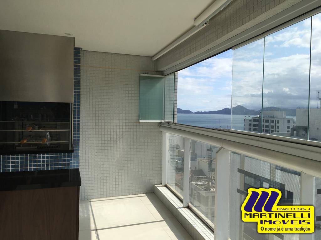 Apartamento para alugar com 4 quartos, 254m² - Foto 18