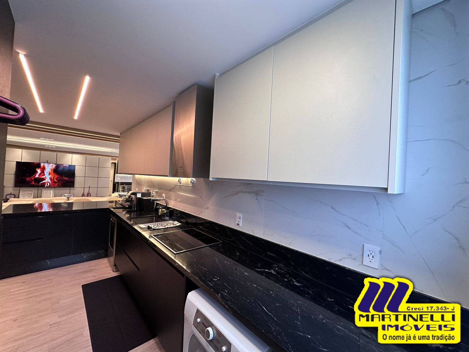 Apartamento à venda, 98m² - Foto 27