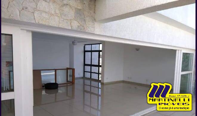 Apartamento à venda com 3 quartos, 350m² - Foto 3