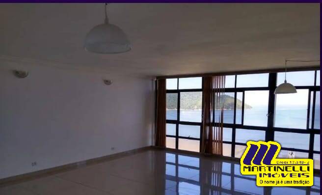 Apartamento à venda com 3 quartos, 350m² - Foto 7