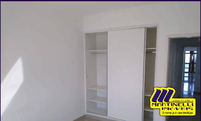 Apartamento à venda com 3 quartos, 350m² - Foto 8