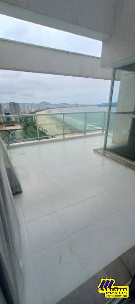 Apartamento à venda com 2 quartos, 154m² - Foto 1