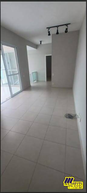 Apartamento à venda com 2 quartos, 154m² - Foto 3