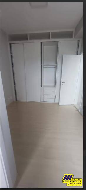 Apartamento à venda com 2 quartos, 154m² - Foto 7