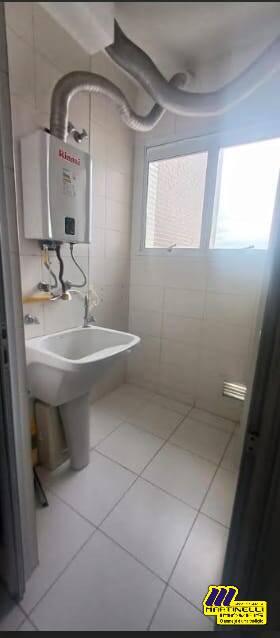 Apartamento à venda com 2 quartos, 154m² - Foto 6