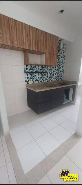 Apartamento à venda com 2 quartos, 154m² - Foto 5