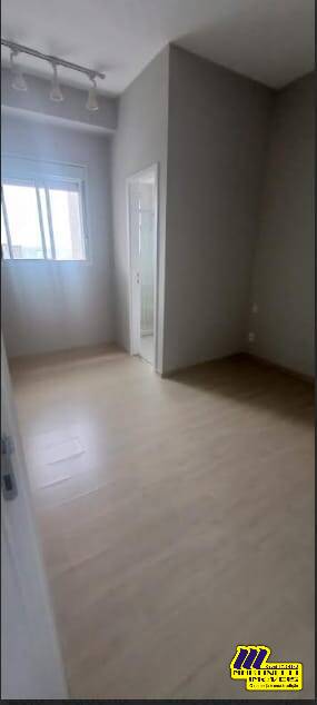 Apartamento à venda com 2 quartos, 154m² - Foto 12