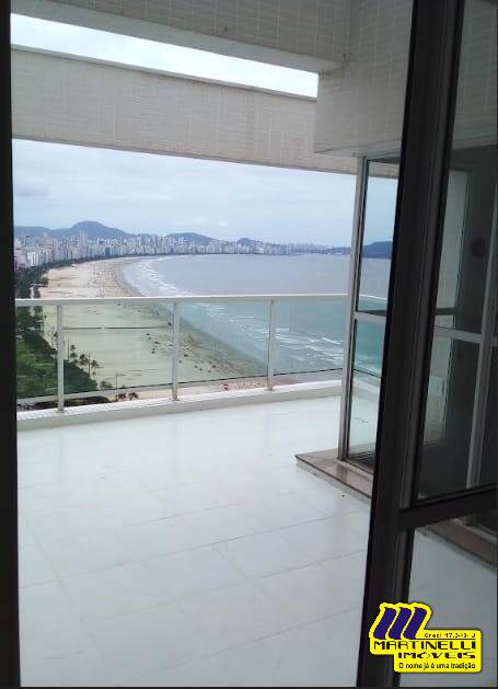 Apartamento à venda com 2 quartos, 154m² - Foto 10