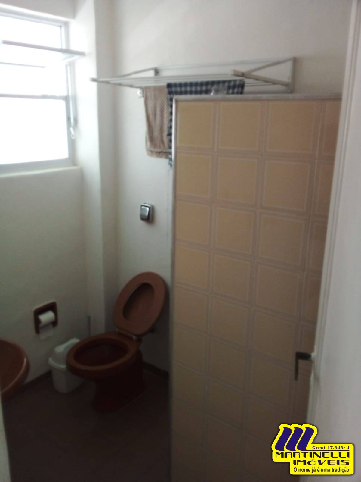 Apartamento para alugar, 42m² - Foto 7