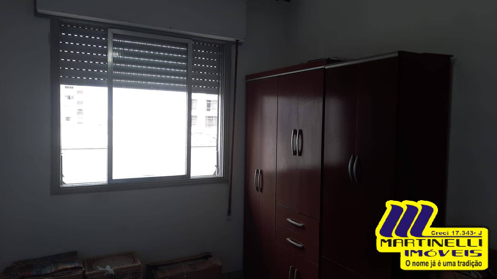 Apartamento à venda com 1 quarto, 64m² - Foto 11