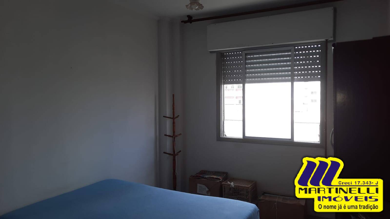 Apartamento à venda com 1 quarto, 64m² - Foto 10