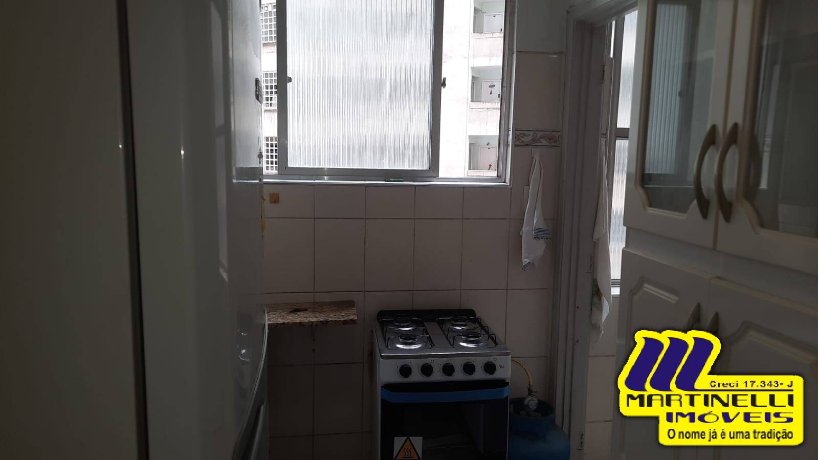 Apartamento à venda com 1 quarto, 64m² - Foto 15